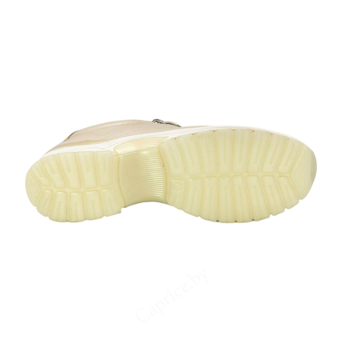 КРОССОВКИ CAPRICE АРТИКУЛ: 9-23798-42 145